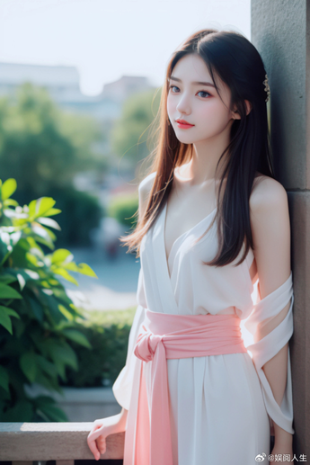 国产又粗又猛又爽又黄的刘涛特辑