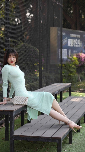 国产又粗又长视频功能展示