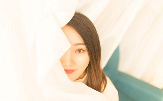 国产又粗又长又大精选合集