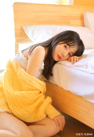 国产又粗又硬又长又爽的演员专辑