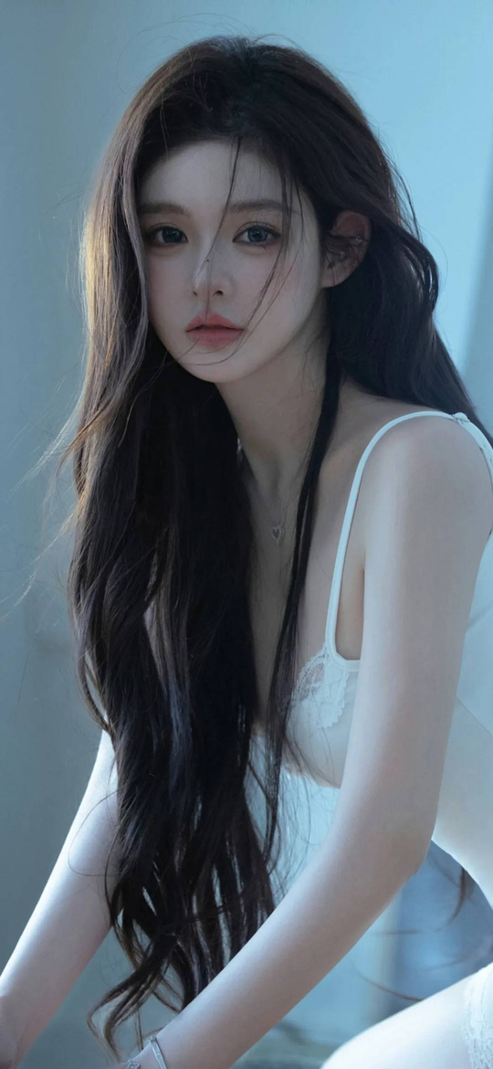 国产又粗又硬又爽安装步骤图解